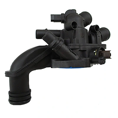 Thermostat, coolant 94.881