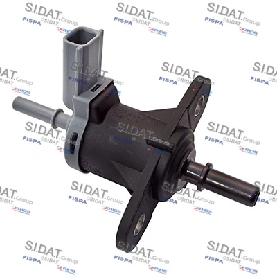 喷油系统阀 81.296