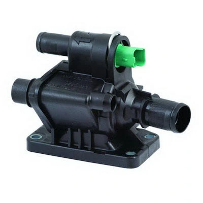 Thermostat, coolant 94.651