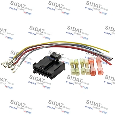 Repair Kit, cable set 405199