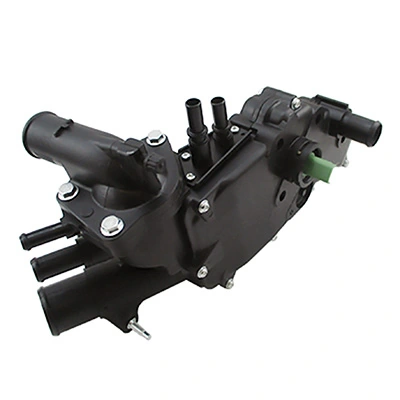 Thermostat, coolant 94.868