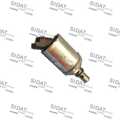 Control Valve, fuel quantity (common rail system) 81.112