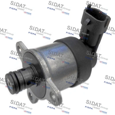 Control Valve, fuel quantity (common rail system) 81.383