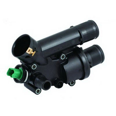 Thermostat, coolant 94.563