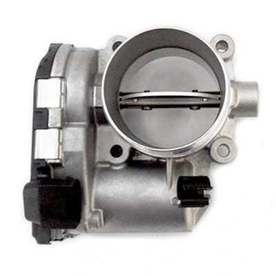 Throttle Body 88.298