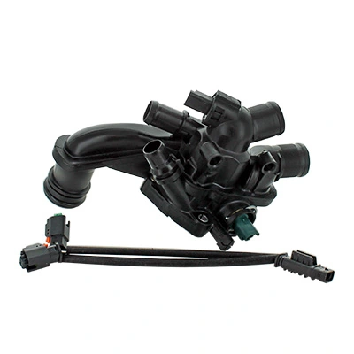 Thermostat, coolant 94.859