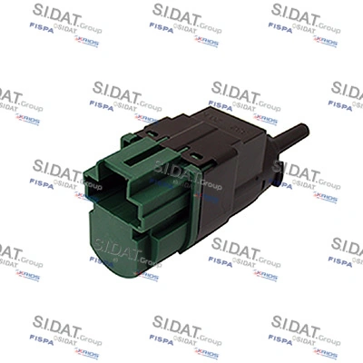 Stop Light Switch 5.140227