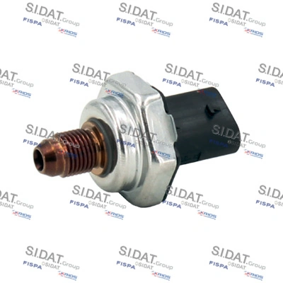 Sensor, fuel pressure 84.3217