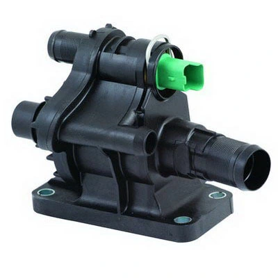 Thermostat, coolant 94.448