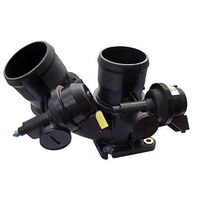 Control Flap, air supply 88.139