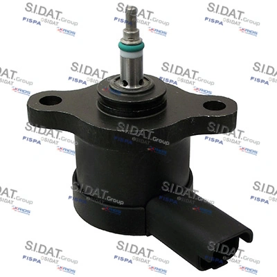 Pressure Control Valve, common rail system 81.031