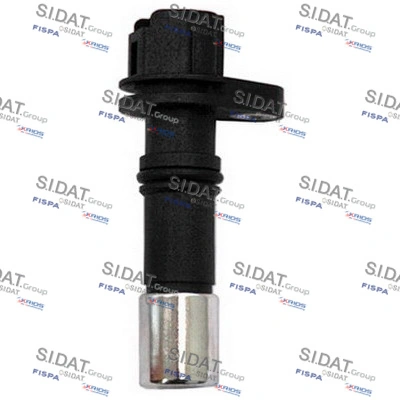 Sensor, crankshaft pulse 83.371