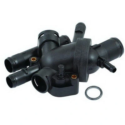 Thermostat, coolant 94.413