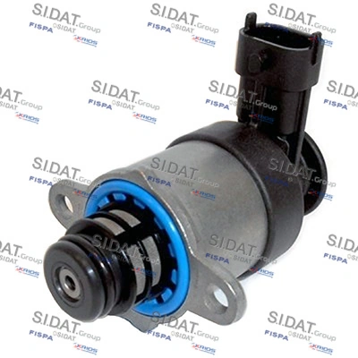 Control Valve, fuel quantity (common rail system) 81.417