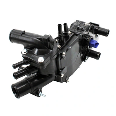 Thermostat Housing 94.946A2