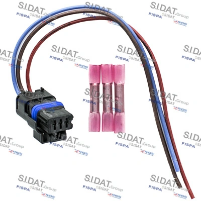 Repair Kit, cable set 405224