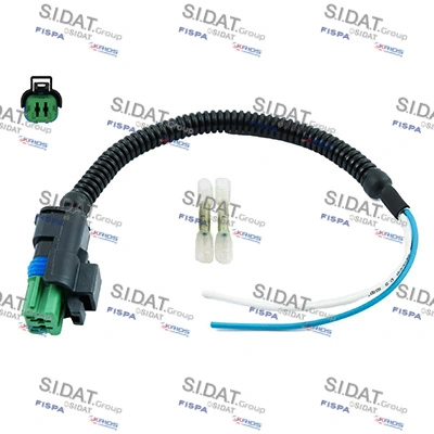 Repair Kit, cable set 405121
