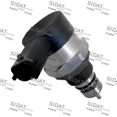 Pressure Control Valve, common rail system 81.405