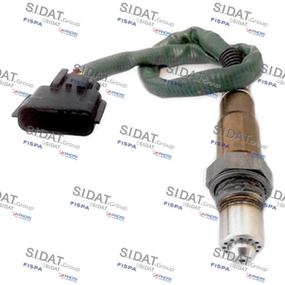 Oxygen Sensor 90501