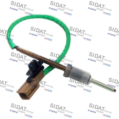 Sensor, exhaust gas temperature 82.1081A2