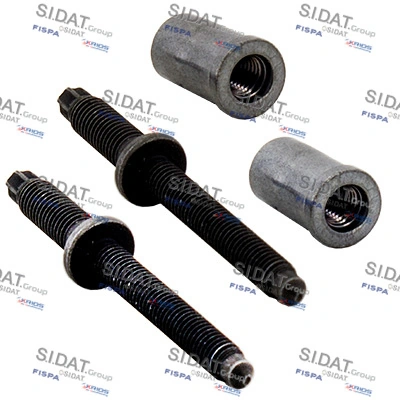 Repair Kit, common rail system 83.6028