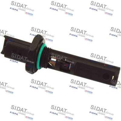 Heating Element, engine preheater system 81.107