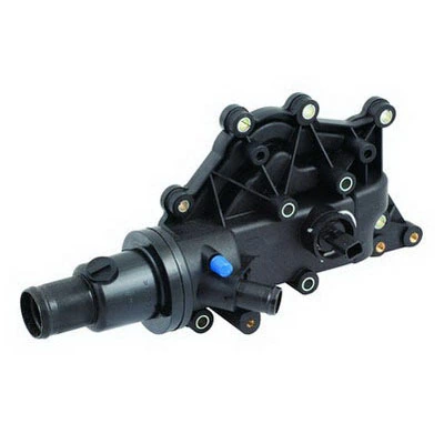 Thermostat, coolant 94.445