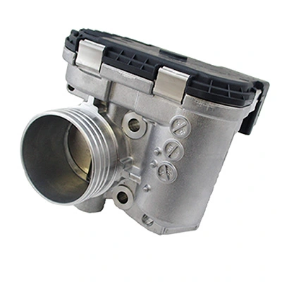 Throttle Body 88.491