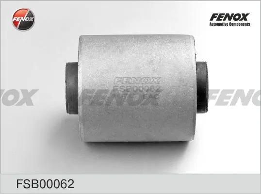 ATE 24.2119-0832.3 Brake Master Cylinder