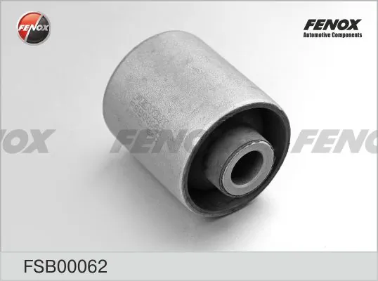 ATE 24.2119-0832.3 Brake Master Cylinder