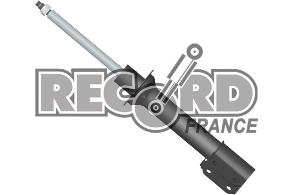 Shock Absorber SUPER 103928