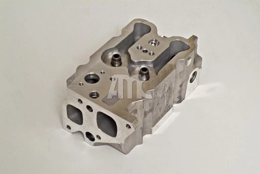 Cylinder Head 908088