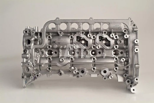 Cylinder Head 908625