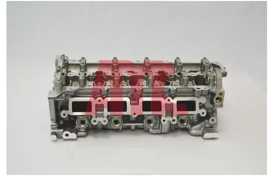 Cylinder Head 910038