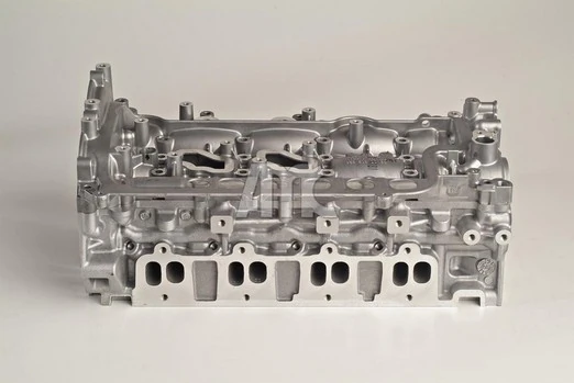 Cylinder Head 908625