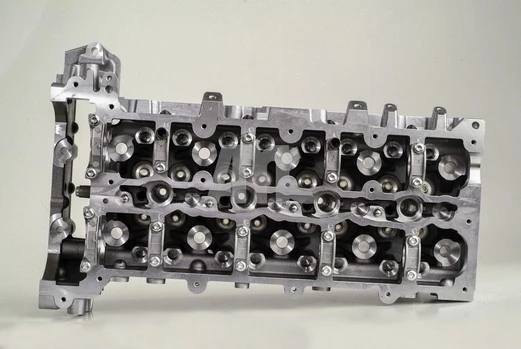 Cylinder Head 908724