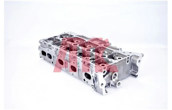 رأس الإسطوانة 908260