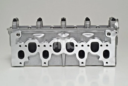 Kepala silinder 908059