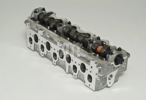 Kepala Silinder 908813