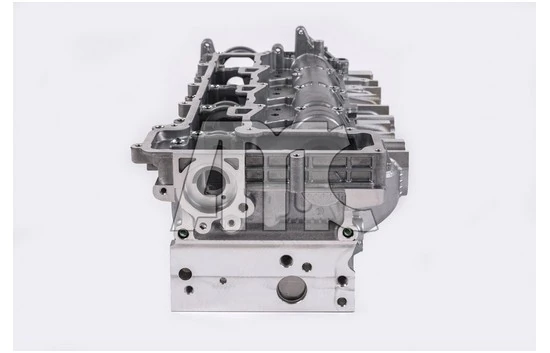 Kepala silinder 908497