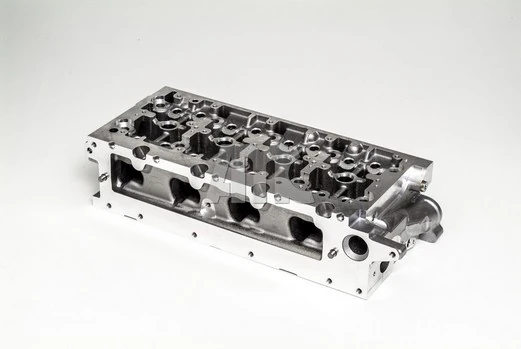 シリンダーヘッド 908735