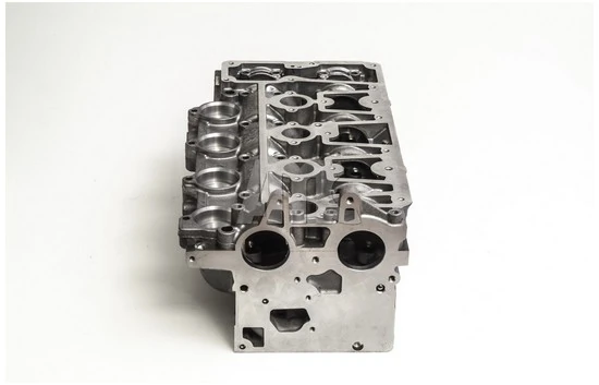 Kepala Silinder 908995