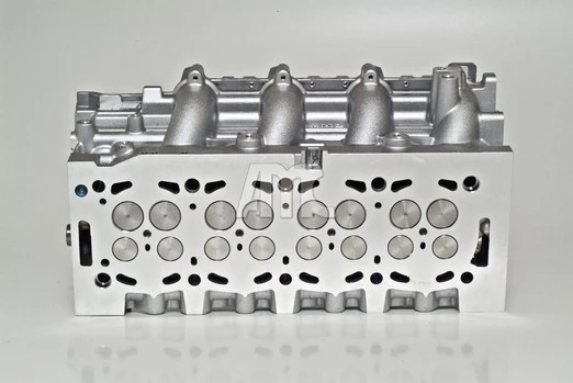 Cylinder Head 908905