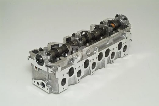 Kepala Silinder 908813
