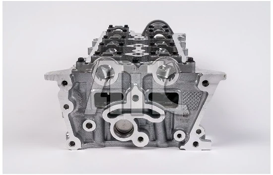 Cylinder Head 910138