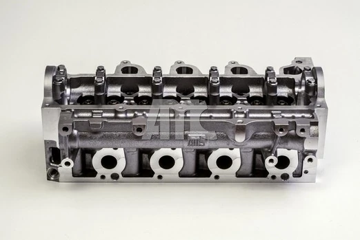 AMC 908890 正品