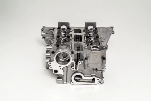 Cylinder Head 910045