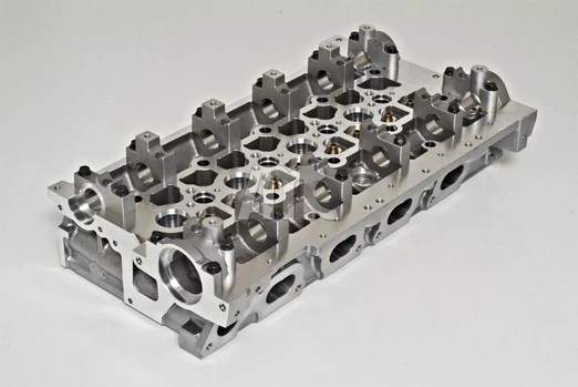 Kepala Silinder 908797