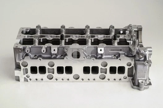 Cylinder Head 908724