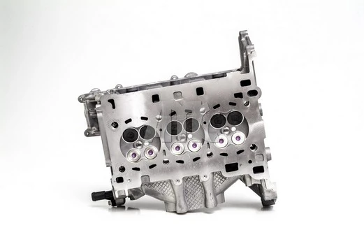 Cylinder Head 910245
